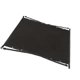 thumbnail image 3 of Bolsa de carga genérica para el techo del coche, ideal para viajes, acampadas y almacenamiento de equipaje al aire libre. Negro, 3 of 9