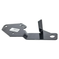 CUB CADET 703E26738A Deck Idler Bracket Ultima ZT1-46 ZTS1-46 KH Fab Zero-Turns