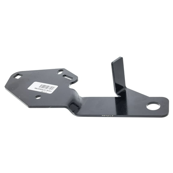 CUB CADET 703E26738A Deck Idler Bracket Ultima ZT1-46 ZTS1-46 KH Fab Zero-Turns