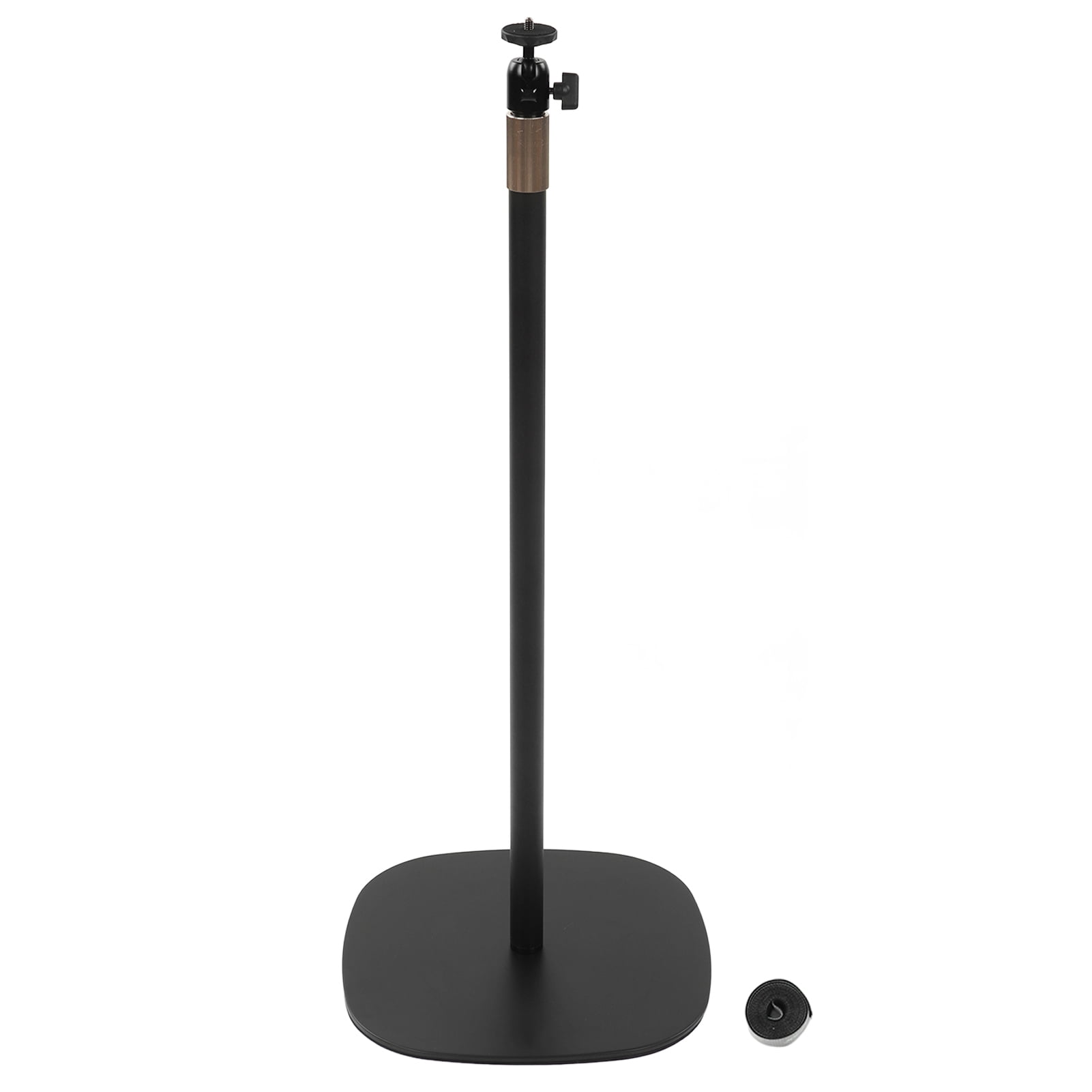 Projector Floor Holder, Projector Floor Bracket Telescopic Adjusting Height For Office