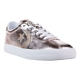 thumbnail image 2 of Converse Breakpoint Ox Men's Shoes Rose Quartz/Dusk Pink/White 157798c, 2 of 6