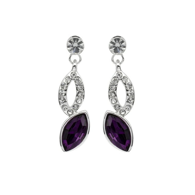 ARETES Ocean Heart M5-13-13