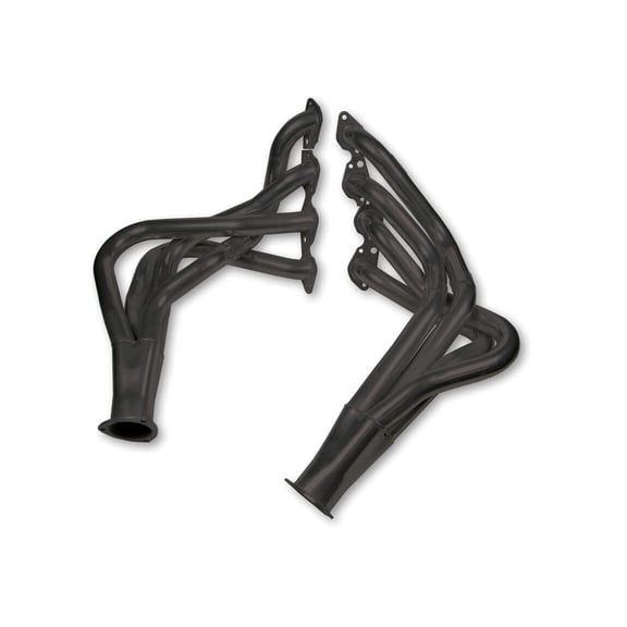 Hooker 2280HKR Exhaust Header