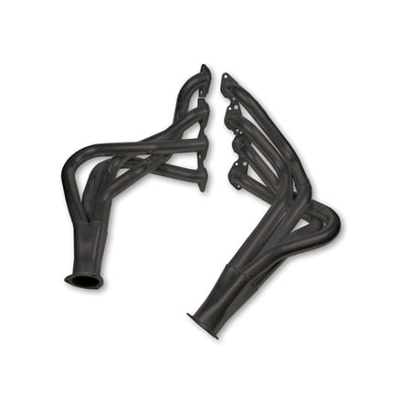 Hooker 2280HKR Exhaust Header