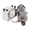 Pcakage3, variant on 500w Air Cooled Spindle Motor +13pcs ER11 Chuck + 52mm Clamps + Power Supply Speed Governor ,Efficient Performance