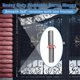 thumbnail image 2 of 20 Pack Weld on Hinges,Detachable Door Hinges, 2 of 5