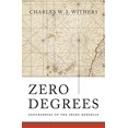 thumbnail image 1 of Zero Degrees: Geographies of the Prime Meridian, 1 of 2