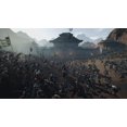 thumbnail image 4 of Dynasty Warriors Origins, PlayStation 5 Video Game, 4 of 6
