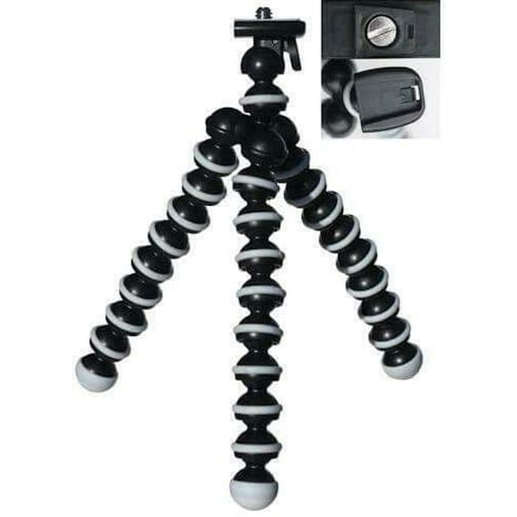 MAXXEON Octopus Tripod for Workstar 810 Cyclops - (Light is Sold Separately)