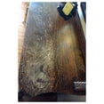 thumbnail image 2 of Howard Products, Golden Oak Restor-A-Finish, 8 oz, 2 of 10