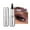 B, variant on Kokovifyves Beauty and Makeup Sale Eyeshadow Sticks for Eye Makeup That Won't Fade Or Smudges Easily 3.5g