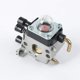 thumbnail image 3 of Kit de carburador compatible con STIHL FS38 FS45 FS46 FS55 KM55 Kuyhfg Bienvenido a Kuyhfg, 3 of 5