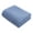blue, variant on CUITING Blankets Queen Size for Bed - Waffle Weave Blankets for Summer Lightweight and Breathable Soft Woven Blankets for Spring
