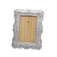 thumbnail image 3 of Milaget Miniature Photo Frame, DIY Accessories, Photo Frame Accessories ,Mini Wall Mural White, 3 of 9