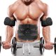 thumbnail image 4 of Wireless Intelligent EMS Muscle Training Body Slimming Building Patch Body Shaper Massager (#2), 4 of 5