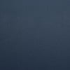 Exclusive Home Sateen Twill Woven Room Darkening Blackout Grommet Top Curtain Panel Pair, 52"x108", Vintage Indigo
