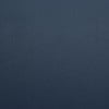 thumbnail image 4 of Exclusive Home Sateen Twill Woven Room Darkening Blackout Grommet Top Curtain Panel Pair, 52"x108", Vintage Indigo, 4 of 6