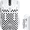 White, variant on MAMBASNAKE M2 Ultra-Lightweight Wireless Gaming Mouse, PAW3395PRO Sensor 40000 DPI, 41g Carbon Fiber, Mouse Coiled Cable, Tri-Mode 2.4G/Bluetooth/Wired, 100M Clicks, Cloud Driver, Ergonomic Design