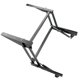 thumbnail image 3 of Mesa de centro con bisagra hidráulica de Gas, soporte plegable, accesorios ajustables, estante de elevación versátil para escritorio de ordenador, dur, 3 of 8