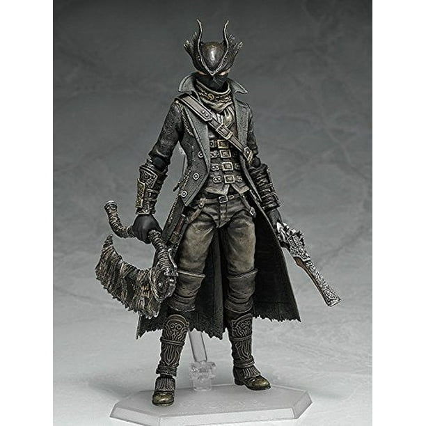 Figurine bloodborne discount