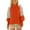 506_Orange, variant on Sweaters for Graceful Women Fashion, Sweatshirts Crewneck Long Sleeve Tunic Sweaters Tops Oversized Color Block Pullover Fall Clothes, Womens Fall Tops
