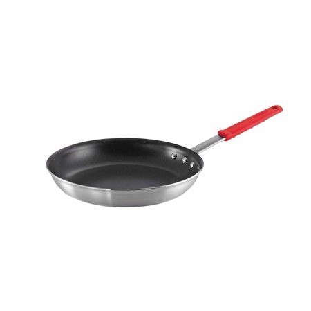 Tramontina Professional 12" Restaurant Fry Pan, Nonstick Aluminum 1PK