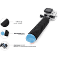 thumbnail image 5 of Selfie Stick Gopro Aluminio Palo Selfie Gopro Accesorio, 5 of 5