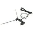 thumbnail image 4 of Antena Receptora SDR, Kit De Antena Dipolo Multifuncional Para Pared, 4 of 7