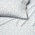 thumbnail image 3 of 400 Thread Count Performance Sheet Set, 3 of 4
