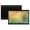 C, variant on Cameland Tablet Pc 10.1 Inch android 5.1 16Gb 4000Mah Battery Quad-Core Hd Camera Tablet Pc