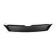 thumbnail image 1 of Moldura 6 2019 A 2021 Mazda Parrilla Superior P/Pintar TONG YANG, 1 of 3