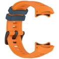 thumbnail image 5 of Smart Sports Watch Strap Official Style Silicone Replacement Band For Fitness, 5 of 5