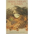thumbnail image 1 of Pre-Owned Herbal Therapy for Women (Paperback) 0722527225 9780722527221, 1 of 1