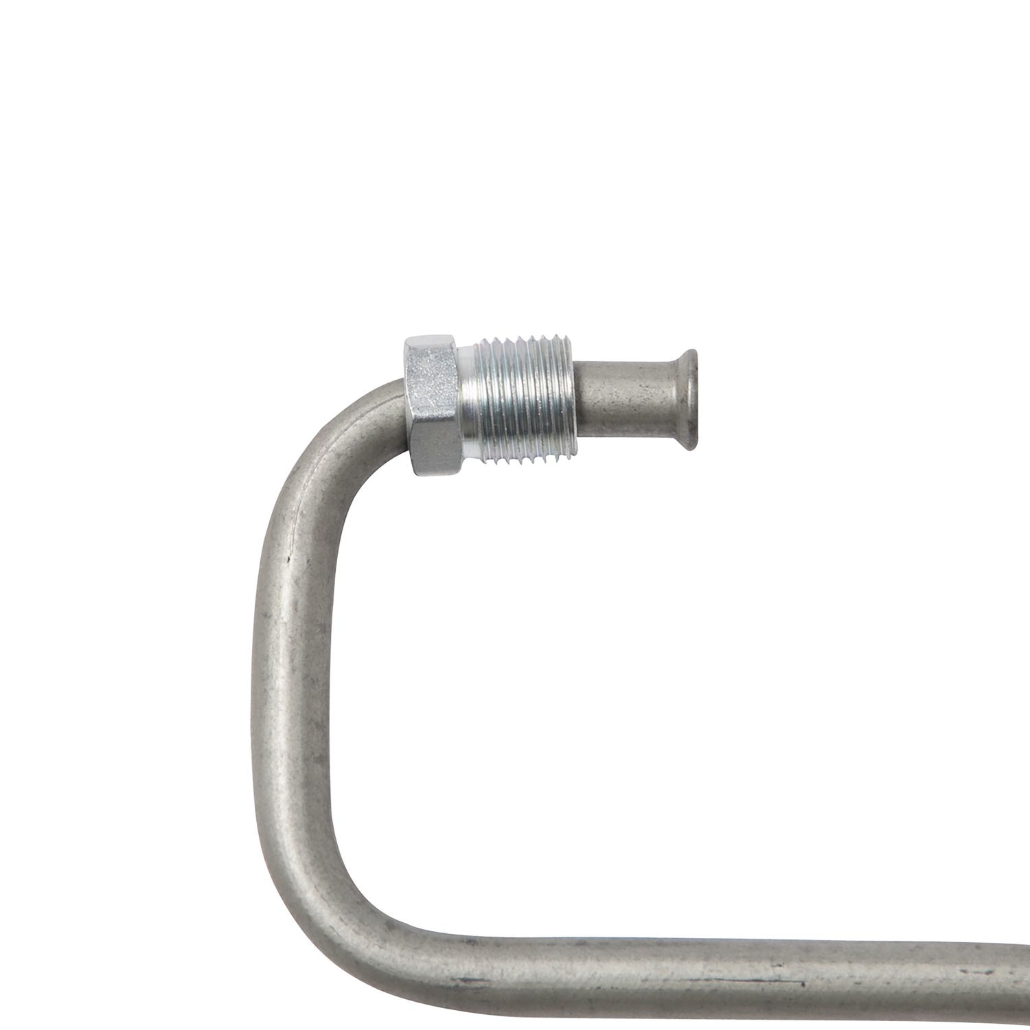 Edelmann 91844 Power Steering Return Hose