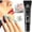 B, variant on Nail Stamping Polish, 8Ml 1916-20 - Nail Stamping Gel, Uv Led Gel for Plate Transfer, 8Ml, Nail Polish Easter Mother'S Day Nail Care Makeup Organizers
