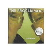 The Proclaimers: Charlie Reid (vocals, acoustic guitar); Craig Reid (vocals, harmonica). Additional personnel: Kevin Bowe (acoustic & electric guitars); Daithi Sproule, Dirk Freymouth (acoustic guitar); Stuart Nisbet, Jerry Donahue (electric guitar); Andy Dee (12-string, lap slide & baritone guitars, sitar); Greg Leisz (pedal steel guitar); Rick Sampson (banjo); Peter Ostrushko (mandolin, fiddle); Dan Newton (accordion); Chuck Leavell (piano, organ); Hutch Hutchinson (bass); Pete Thomas (drums, percussion). Recorded at Mastermix Studios, Minneapolis, Minnesota.