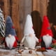 thumbnail image 5 of Gnomo De Navidad Gnomo De Navidad Enano De Pie Muñeco Sin Rostro Gnomo De Peluche Para Regalos De Navidad Decoración Del Hogar Monstrate HA040844-02, 5 of 6