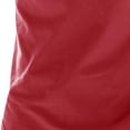 thumbnail image 4 of Fankiway Men'S Sports Running Basketball Training Suit Quick-Drying Short-Sleeved T-Shirt, 4 of 6