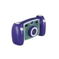 thumbnail image 4 of Spark Kids Big Gripper Camera, 4 of 5