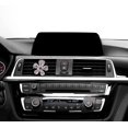thumbnail image 5 of MyMiniFactory Bling Car Air Vent Decoration, Crystal, Automotive Decorative Interior Accessories, 5 of 5