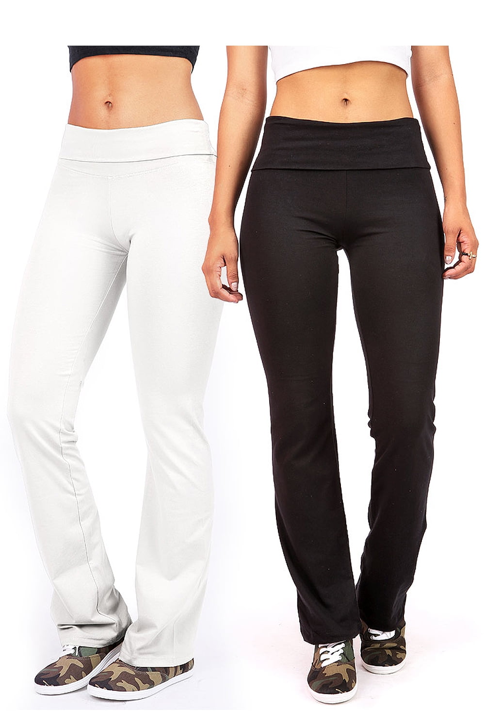ambiance apparel pants