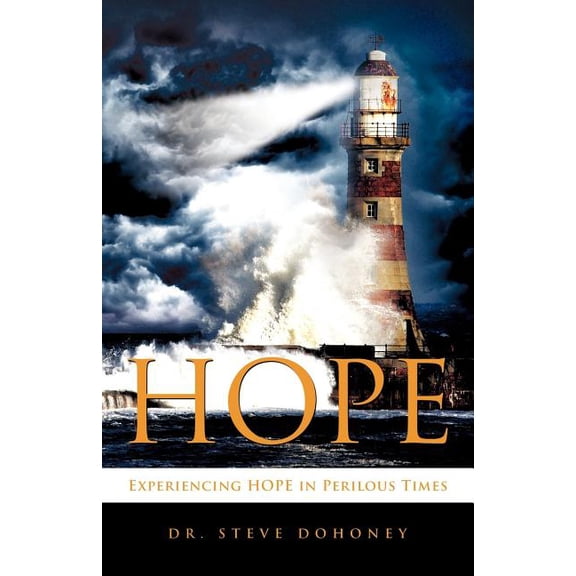 Hope, (Paperback)