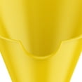 thumbnail image 3 of Rx Destroyer Fast Load Funnel - Easy-to-Use, No-Spill Accessory for Rx Destroyer - Quick and Convenient Delivery System for Drug Disposal in a Bottle, 1 Count, 1 Pack, 3 of 10