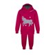 thumbnail image 1 of CONJUNTO SUDADERA Y PANTS PARA BEBA MARCA SUGAR GIRLS, 1 of 5