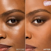 LOreal Paris Infallible Blur-Fection Loose Setting Powder, Brightening Finish, Deep Pink, 1 Set