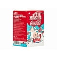 thumbnail image 3 of Pop Mart Labubu The Monsters Coca-Cola Series Figure Single Blind Box, from StockX, 3 of 4