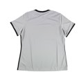 thumbnail image 2 of Nike Womens Challenge IV Jersey, 012, XL, 2 of 2
