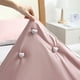 thumbnail image 4 of RKSTN Duvet Clips Fasteners Duvet Clips Fasteners - 8Pcs Duvet Cover Clips Unlock Comforter Clips Non Slip Duvet Cover Holding Clips Keeps Comforter From Shifting, 4 of 5