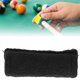 thumbnail image 5 of Snooker Cue Paño De Pulido, Billar Deporte Billar Limpieza Toalla Limpieza Pulido Para Billar Suministros Para Billar ANGGREK Otros, 5 of 8