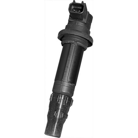 10-3002 Ignition Coil